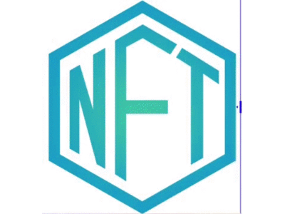NEW NFT LOGO DESIGN branding design logo nft