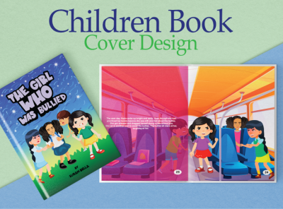 Children's book cover book cover childrens book design illustration illustrator