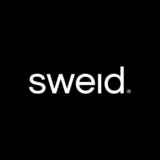 sweıd