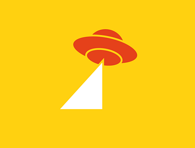 'Takeout' Logo branding design graphicdesgn icon illustrator logo logodesign mark minimal vector vectorart web