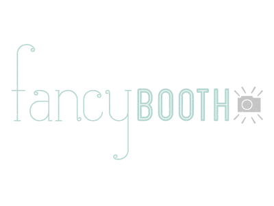 Fancy Booth