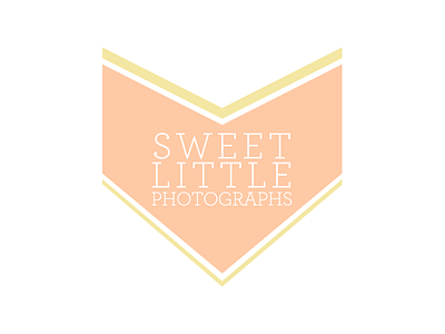 Sweet Little Photographs