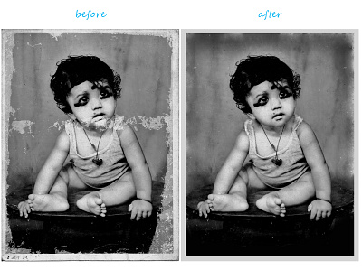 Image / Photo Editing editing editing photo photo photoshop