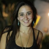 Camila Pochat