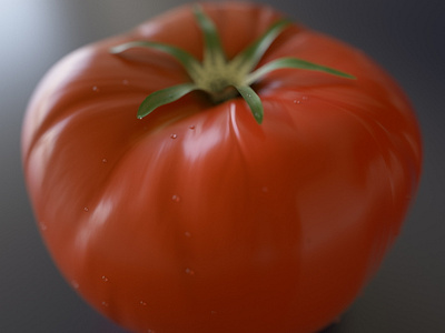 Tomato