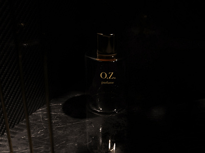 Parfume