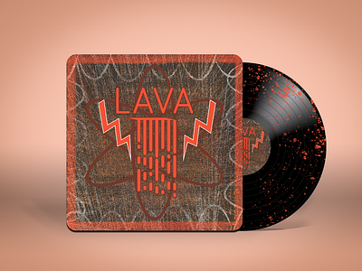 LAVA