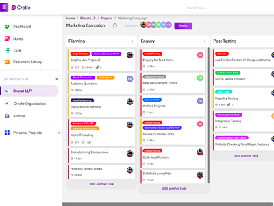 Collaborative Apps For Work collaborative apps for work free collaboration tools kanban in operations management online collaborative tool online task management operations management solutions project management team collaboration tools