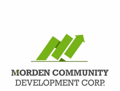 Morden