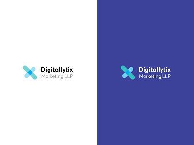 Digitallaytix branding design illustration logo portfolio portfolio design portfolio website ui vector web