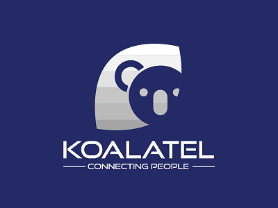 KOALATEL