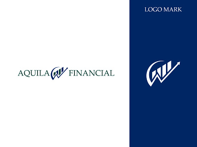 Aquila Financial