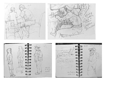 sketchbook4