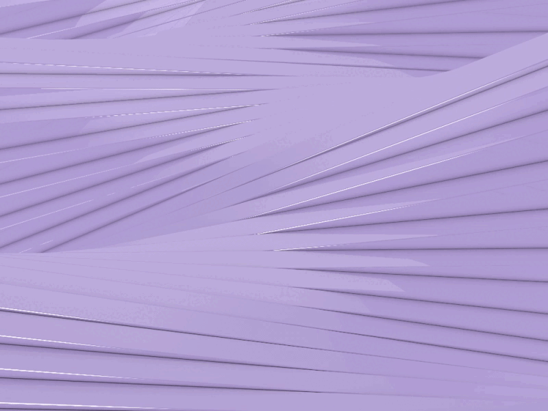 VERY PERI 3d abstract animation branding cgi cinema4d design digitalart illustration loop minimalism motiondesig palecolor pantone purple render satisfying surreal ui veryperi