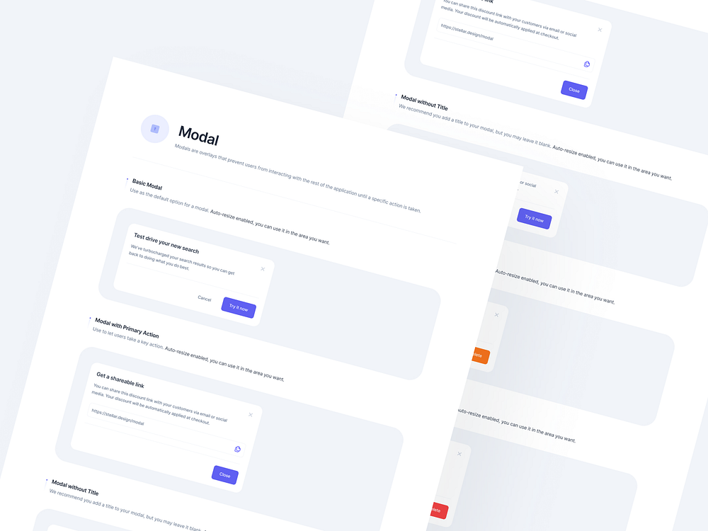 stellar-design-system-designs-themes-templates-and-downloadable
