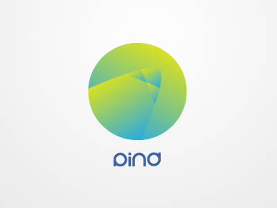 Pind logo