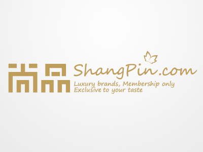 shangpin.com logo