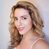Bruna Peixoto