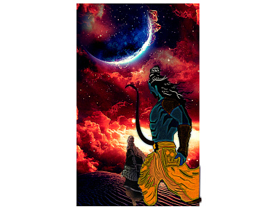 ramayan