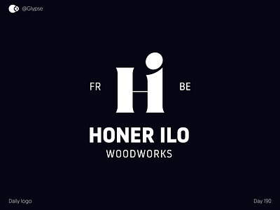 Honer Ilo