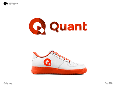 Quant