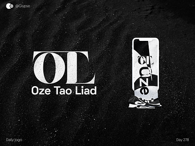 Oze Tao Liad