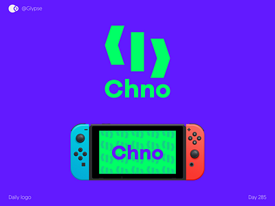 Chno