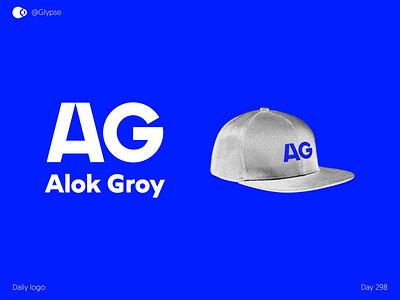 Alok Groy