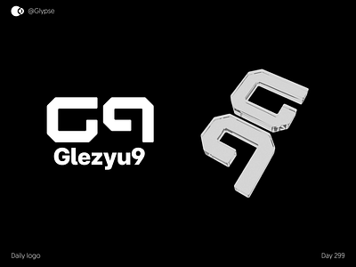 Glezyu9