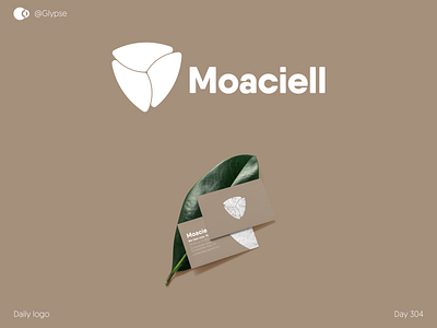 Moaciell