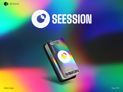 Seession