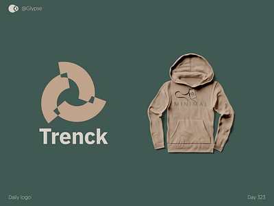 Trenck