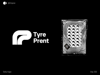 Tyre Prent