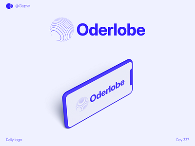 Oderlobe