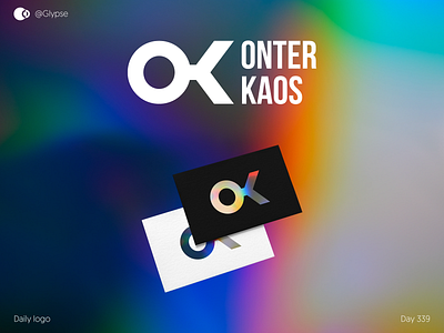 Onter Kaos