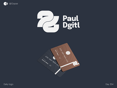 Paul Dgitl