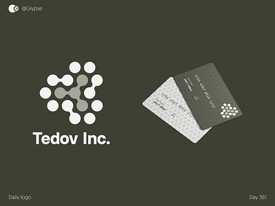 Tedov Inc.