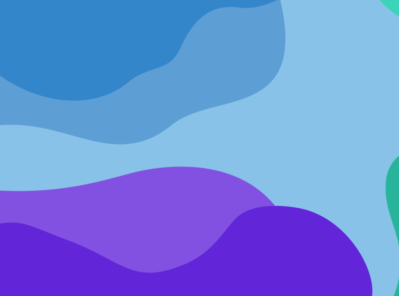 Abstract Backgrounds by Ehsan Ahmed on Dribbble