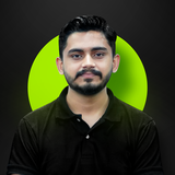 Abdul Wahab Anwar