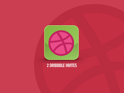 Dribbble Invite draft dribbble invitations invite