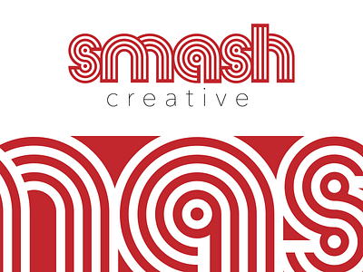 Introducing Smash Creative