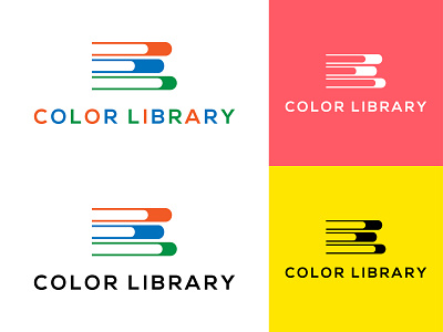 Color Library