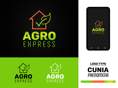 Agro Express