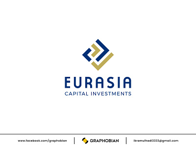 EURASIA CAPITAL INVESTMENTS