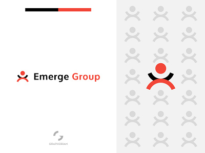 Emerge Group