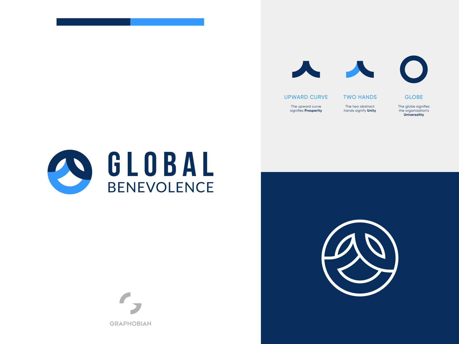 global-benevolence-by-ikramul-hadi-khan-graphobian-on-dribbble