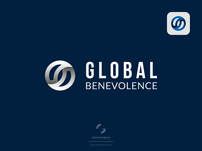 Global Benevolence 2