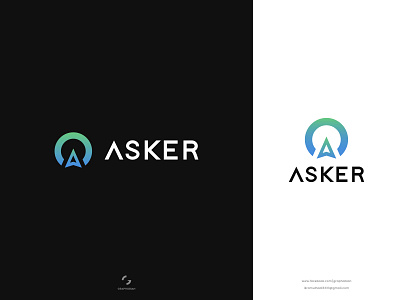 ASKER - A Search Engine