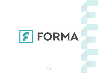 Forma