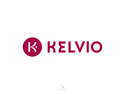 Kelvio